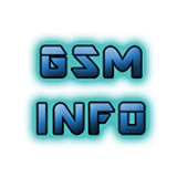 GSM-info -     